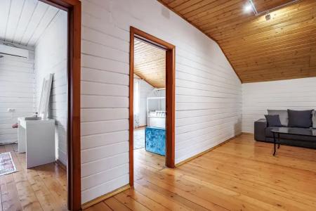 Central Park 33 - 74