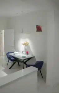 - 28
