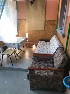 Уютный домик на Поповича 10 - 2