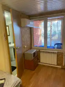 Исток - 23