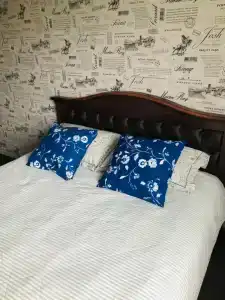 Квартиры на Литовском Вал 87А - 365