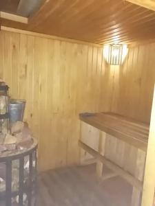 У Яблоньки - 26