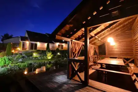 Kamiennaia ghorka - 16