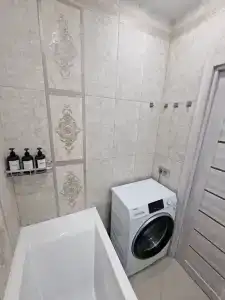 Квартиры на Олимпийской 53А - 140