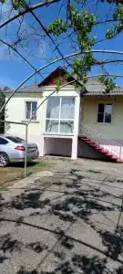 Дом на Пушкина, 8 - 4