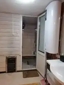 Гостевой домик - 13