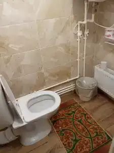 Алмаз - 21