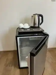 Дом на Ольховом - 13