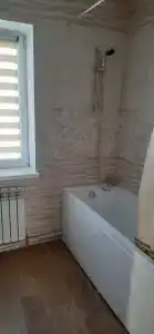 Уютный гостевой дом - 12