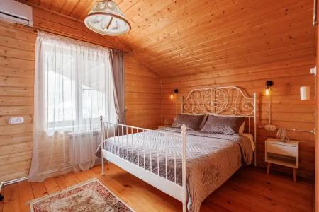 Central Park 33 - 75