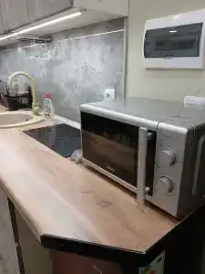Квартиры на Красноармейской 22 - 142