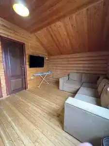 Домик у моря 27 - 19