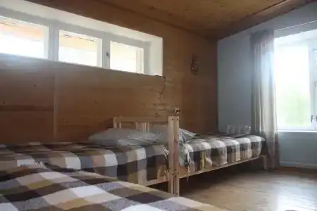 Октябрьская, 21 - 5
