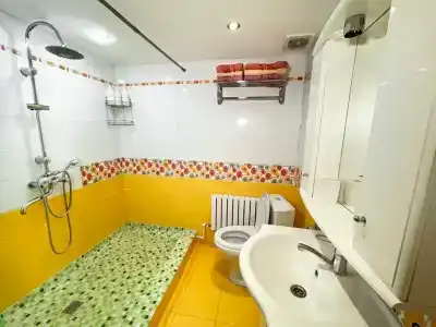 Банщиков - 45