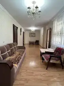 Ахмедов - 16