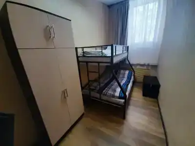 Проспект - 17