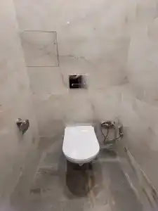 Релакс на Ладоге - 84