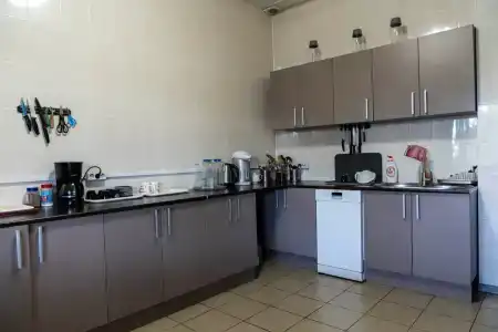 Коди Ярви - 106