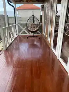 Кизлярская Лагуна - 127