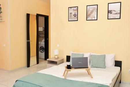 Be Home - 2