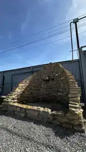 Эко-домики у моря - 67