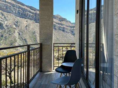 Дом с видом на горы - 40