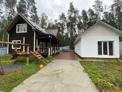Между озер - 0