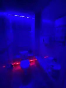 Спа Бутик Ювента - 15