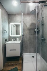 Квартиры на Генерала Карбышева набережная 4 - 302