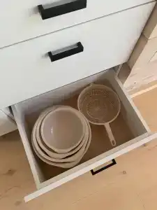 Гостевой дом на Алтае с баней - 6