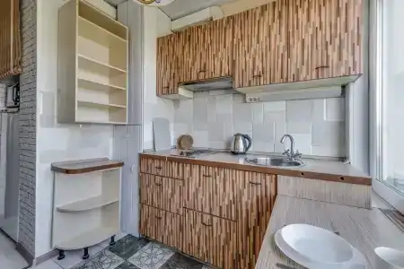 Квартиры на Московском 224 - 202