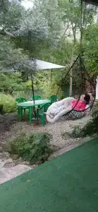 Светлана - 78