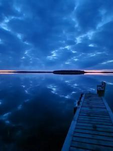 Гостевой дом - 138