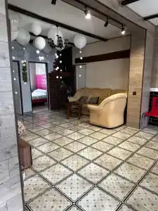 a&v-Dom-Sauna - 4