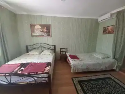 Гостевой дом у Наталии - 67