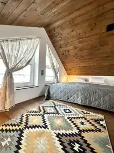 Суздаль Villa - 141