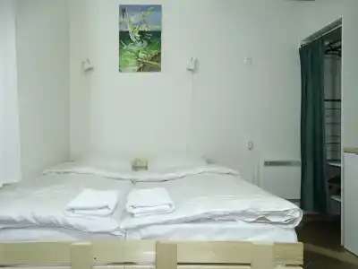 Квартиры на Земельной 8 - 16