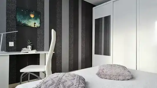 Живи Уютно на Ленинградской - 5