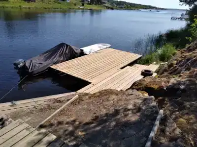 Территория Тернаволок - 28