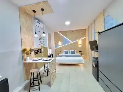 Лофт центр - 13