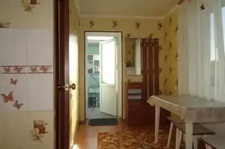 Фреш - 17