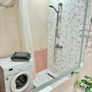 Квартиры на Курортном 90/13 - 115