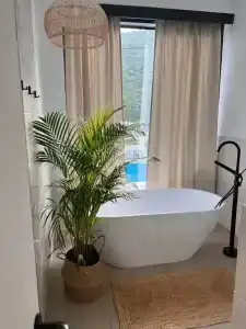 Времена года - 104