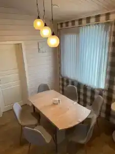 ImpiHouse - 11