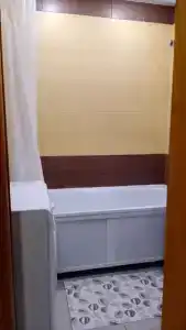 на набережной - 8