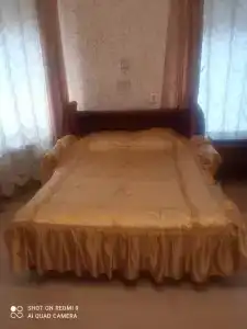 Квартиры на Гончарной 9 - 42