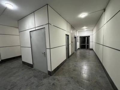 Квартиры на Куйбышева 113А - 103