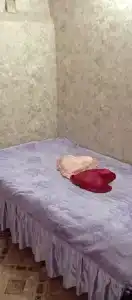 Уютный домик - 31