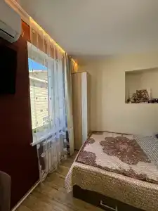 Квартира на Семеновской 8б - 195