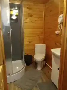Тимур - 3
